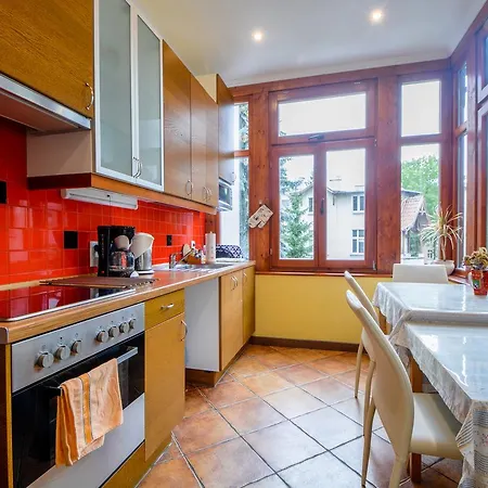 Roza Bed and Breakfast