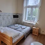 Roza Bed & Breakfast