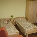 Bed & Breakfast Roza 3*
