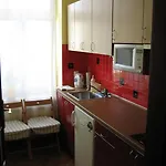 Bed & Breakfast Roza Sopot