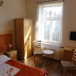 Bed & Breakfast Roza