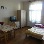 Roza Sopot