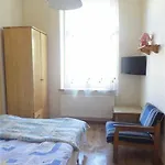 Bed & Breakfast Roza Sopot
