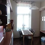 Bed & Breakfast Roza 3*