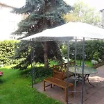 Roza Sopot