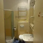 Bed & Breakfast Roza
