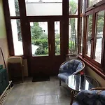 Roza Sopot