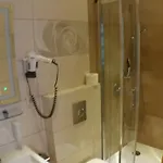 Bed & Breakfast Roza 3*