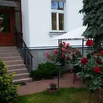 Bed & Breakfast Roza