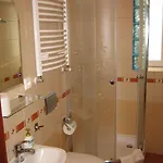 Roza Bed & Breakfast Sopot