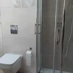 Bed & Breakfast Roza