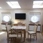 Bed & Breakfast Roza 3*