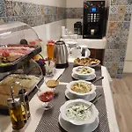 Roza Sopot