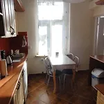 Bed & Breakfast Roza 3*