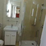 Roza Bed & Breakfast Sopot