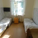 Roza 3* Sopot