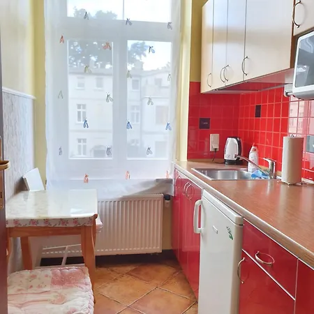 Roza Bed & Breakfast