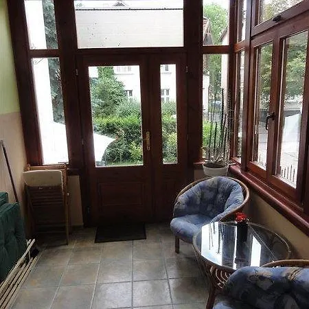 Roza Sopot