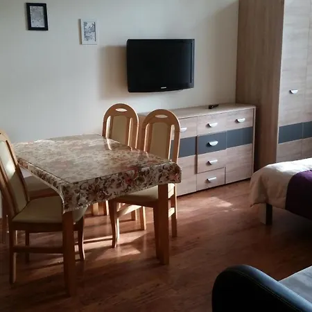 Roza Oda ve Kahvaltı