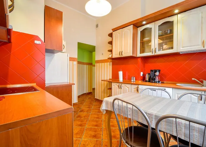 Roza فندق مبيت وإفطار سوبوت