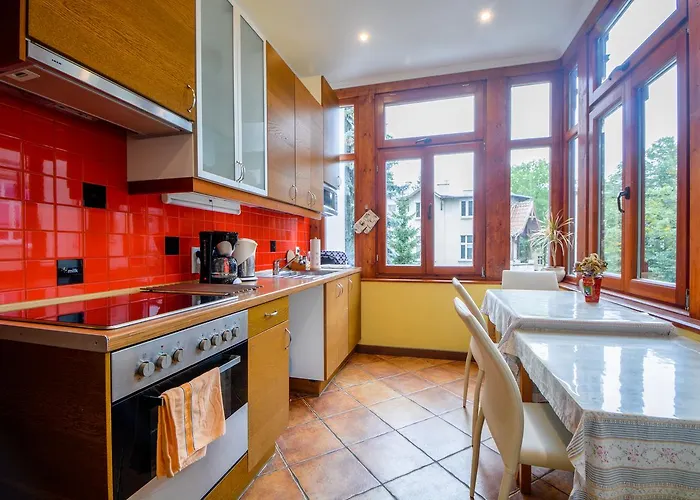 Roza فندق مبيت وإفطار